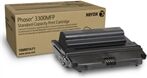 Xerox 106R01411 toner preto