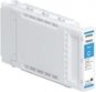 Epson T6932 tinteiro ciano XL