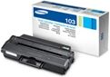 Samsung MLT-D103L toner preto XL