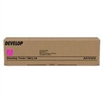 Develop TN-611M toner magenta (A0703D0)