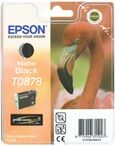 Epson T0878 ( T087840) tinteiro preto mate