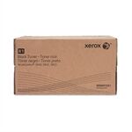 Xerox 006R01551 toner preto