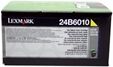 Lexmark 24B6010 toner amarelo