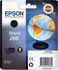 Epson T266 tinteiro preto