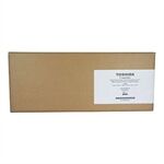 Toshiba T-425S-R (6B000000784) Toner preto