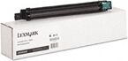 Lexmark C92035X rolo de transferência