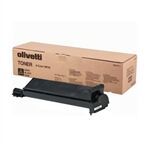 Olivetti B0533 toner preto