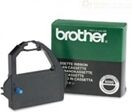 Brother 9090 fita de impressão preto