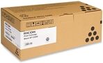 Ricoh type SP-C220E Toner preto