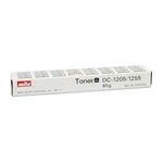 Kyocera Mita 37041085 toner preto