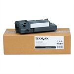 Lexmark C734X77G caixa de resíduos toner