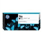 HP 766 (P2V94A) tinteiro preto fotografico