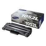 Samsung MLT-D1052L toner preto XL