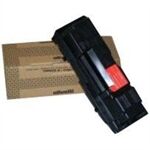 Olivetti B0526 toner preto