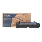 Epson S050095 toner preto baixa capacidade
