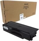 Sharp MX-607HB recolector de toner