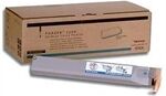 Xerox 16197600 toner preto