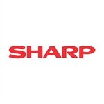 Sharp MX407FU unidade fusora