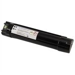 Dell U157N (593-10929) toner preto