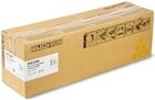 Ricoh C720 / C920 (828005) toner