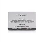 Canon QY6-0073-000 cabeça de impressão