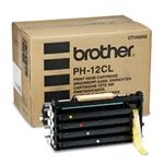 Brother PH-12CL cabeça de impressão