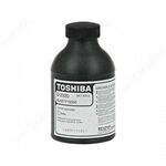 Toshiba D-2320 Revelador