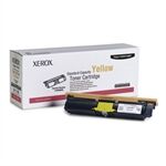 Xerox 113R00690 Toner amarelo