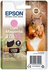 Epson 378XL ( T3796) tinteiro magenta claro XL