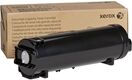 Xerox 106R03944 toner preto XXL