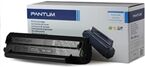 Pantum PA-110H toner preto XL