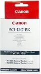 Canon BCI-1201BK tinteiro preto