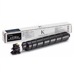 Kyocera TK-8335K toner preto