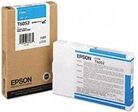 Epson T6052 tinteiro ciano