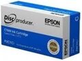 Epson S020447 tinteiro ciano