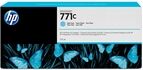 HP 771C (B6Y12A) tinteiro ciano claro