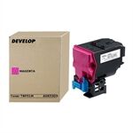 Develop TNP-51M (A0X53D5) Toner magenta