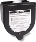 Toshiba T-2510E toner preto