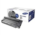 Samsung SCX-4100D3 toner preto