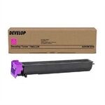 Develop TN-612M toner magenta