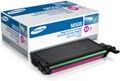 Samsung CLT-M5082S toner magenta