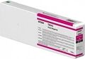 Epson T8043 tinteiro magenta