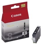 Canon CLI-8BK ( 0620B001) tinteiro preto