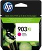 HP 903XL tinteiro magenta XL