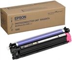 Epson S051225 tambor magenta