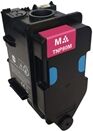 Konica Minolta TNP-80M (AAJW352) toner magenta