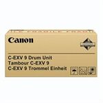 Canon C-EXV9 tambor