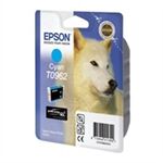 Epson T0962 ( T0962) tinteiro ciano