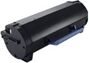 Dell 593-11187 (T6J1J) toner preto