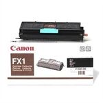 Canon FX1 ( 1551A003) toner preto